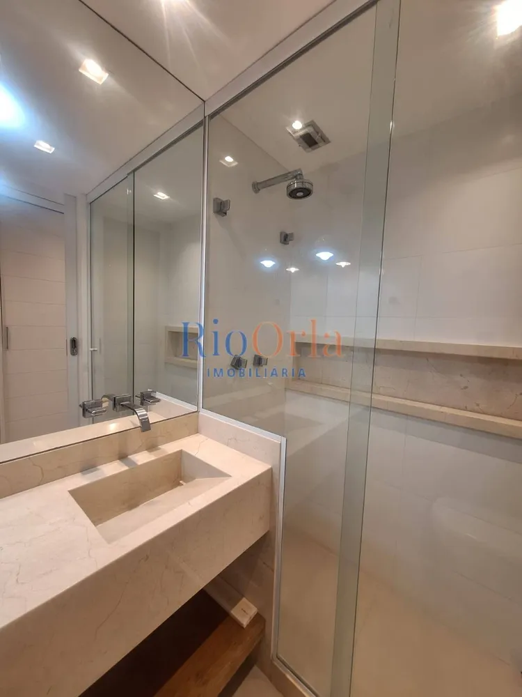 Apartamento, 4 quartos, 157 m² - Foto 8