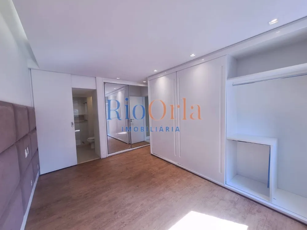 Apartamento, 4 quartos, 157 m² - Foto 12
