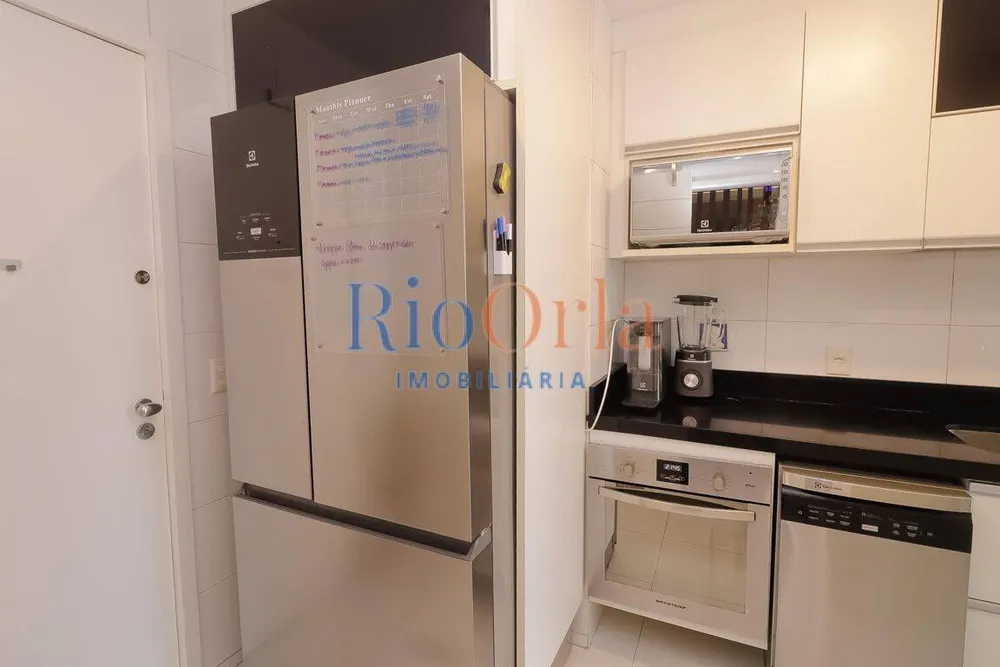 Apartamento, 2 quartos, 96 m² - Foto 27