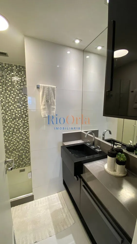 Apartamento, 2 quartos, 96 m² - Foto 18