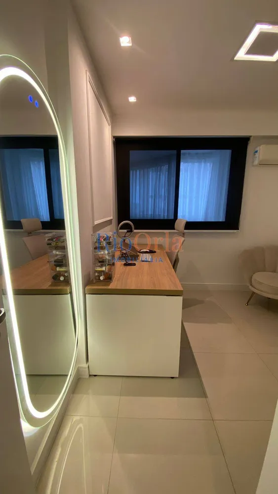 Apartamento, 2 quartos, 96 m² - Foto 17