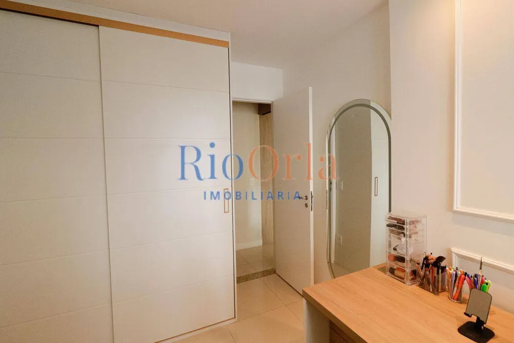 Apartamento, 2 quartos, 96 m² - Foto 15