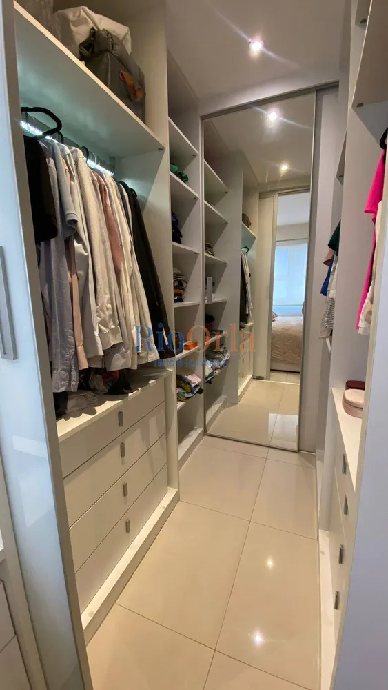 Apartamento, 2 quartos, 96 m² - Foto 10