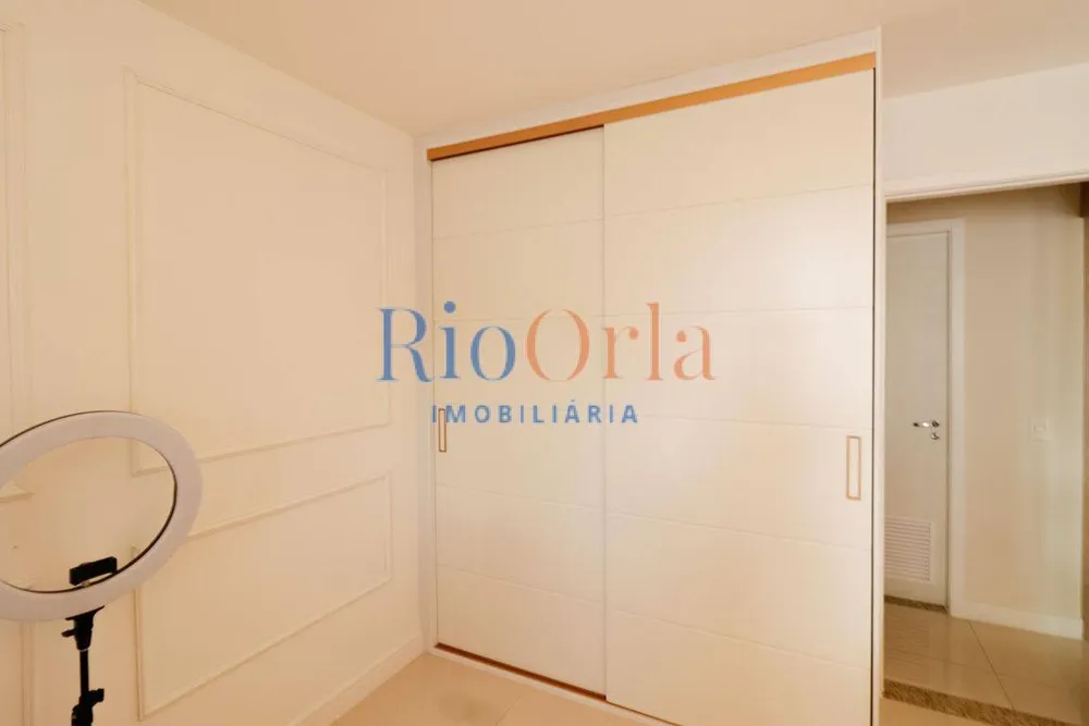 Apartamento, 2 quartos, 96 m² - Foto 16