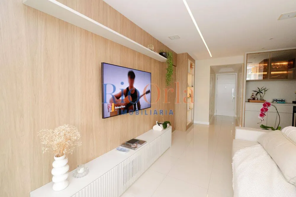 Apartamento, 2 quartos, 96 m² - Foto 5