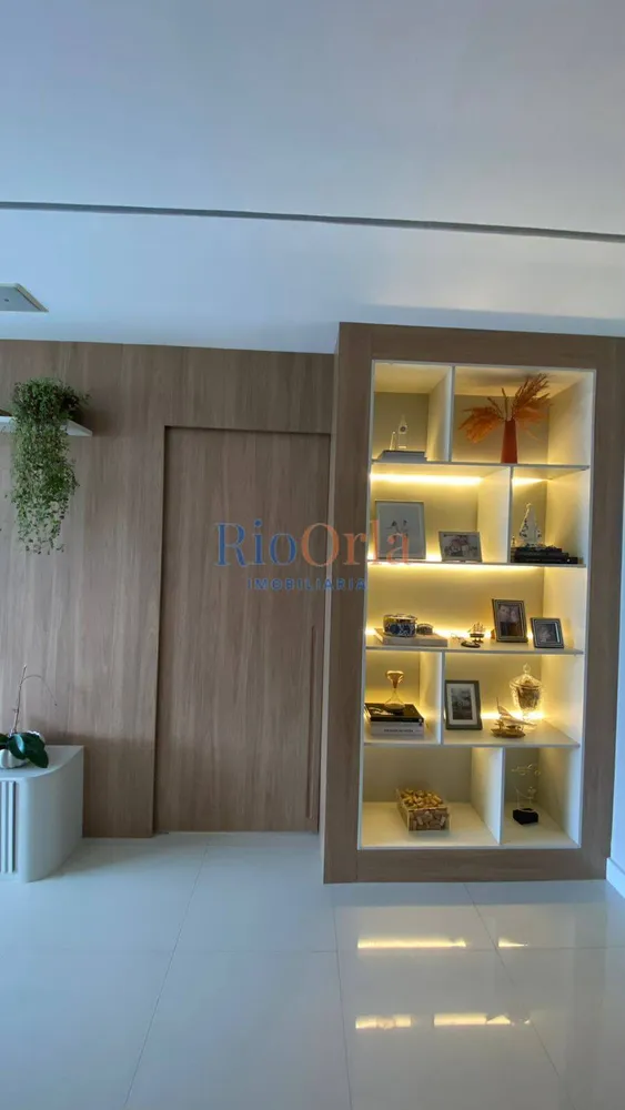Apartamento, 2 quartos, 96 m² - Foto 14