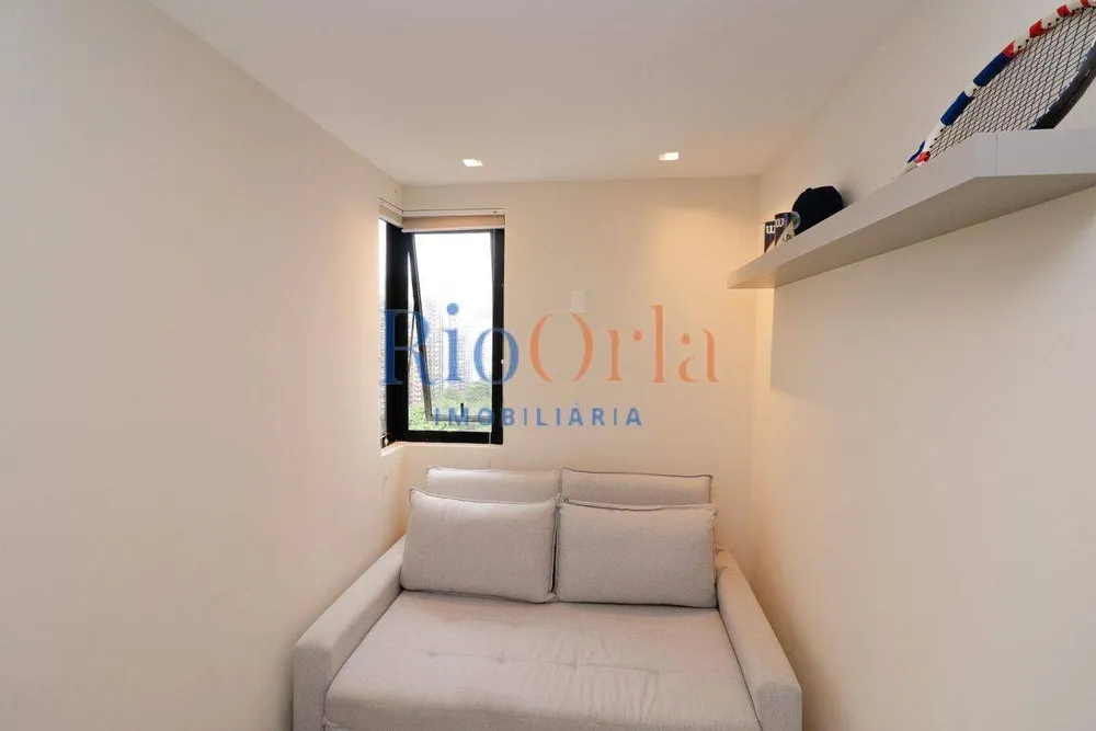 Apartamento, 2 quartos, 96 m² - Foto 20