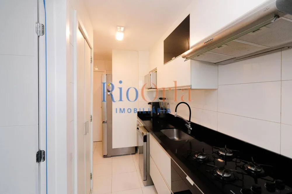 Apartamento, 2 quartos, 96 m² - Foto 25