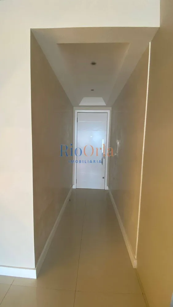 Apartamento, 2 quartos, 96 m² - Foto 28