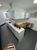 Apartamento, 3 quartos, 220 m² - Foto 8