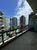 Apartamento, 3 quartos, 220 m² - Foto 1