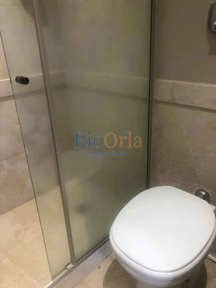 Apartamento, 4 quartos, 170 m² - Foto 12
