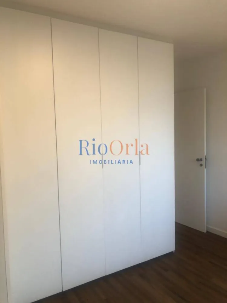 Apartamento, 4 quartos, 170 m² - Foto 18