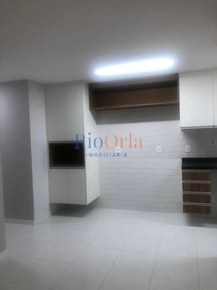Apartamento, 4 quartos, 170 m² - Foto 22