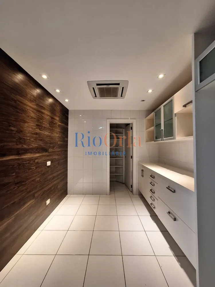 Apartamento, 4 quartos, 300 m² - Foto 26