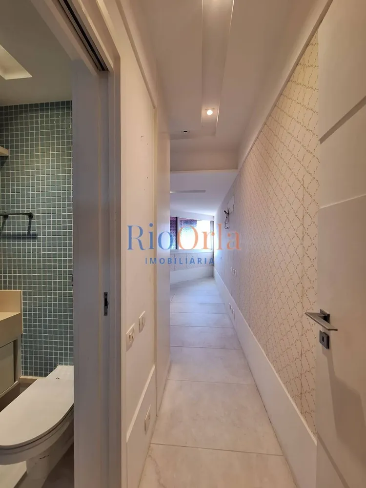 Apartamento, 4 quartos, 300 m² - Foto 15