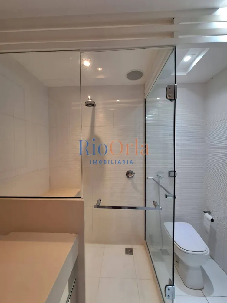 Apartamento, 4 quartos, 300 m² - Foto 20