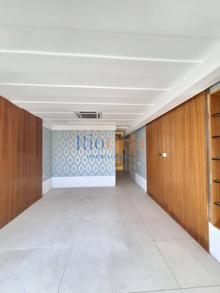Apartamento, 4 quartos, 300 m² - Foto 16
