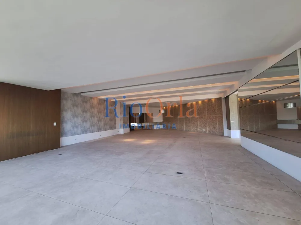 Apartamento, 4 quartos, 300 m² - Foto 25