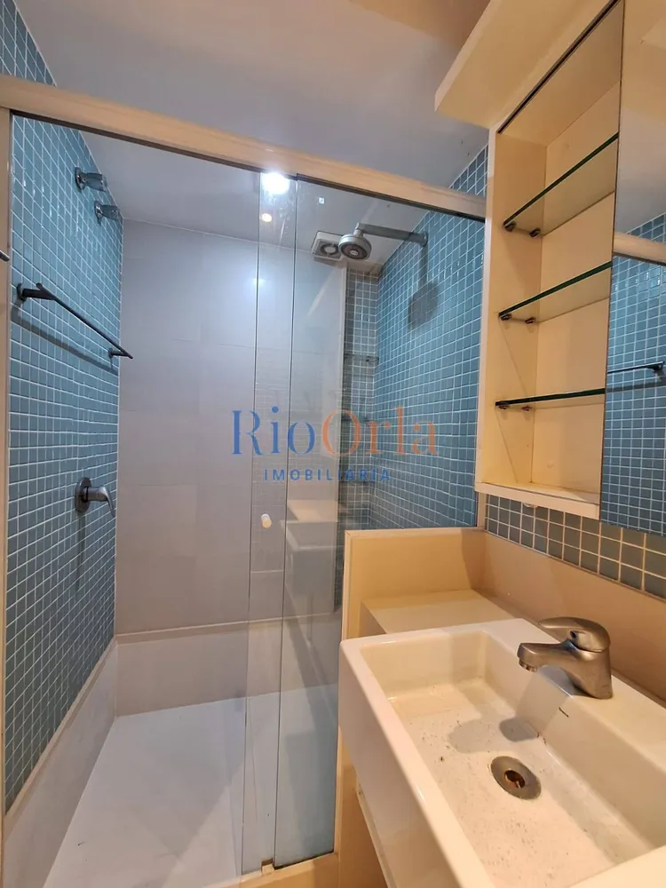 Apartamento, 4 quartos, 300 m² - Foto 37