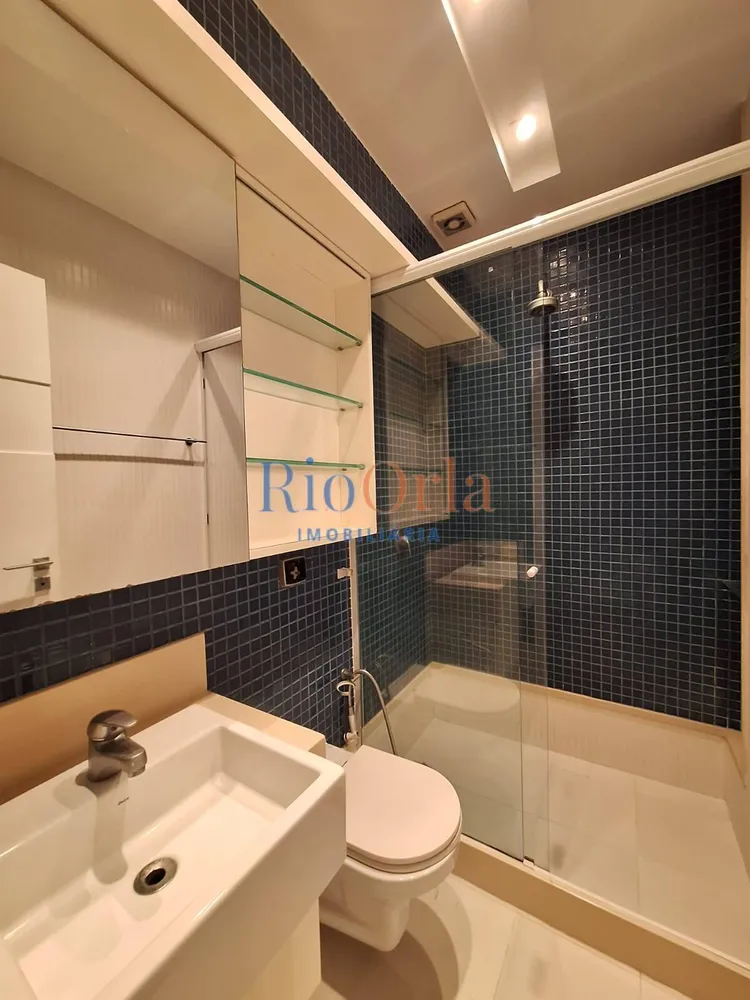 Apartamento, 4 quartos, 300 m² - Foto 9