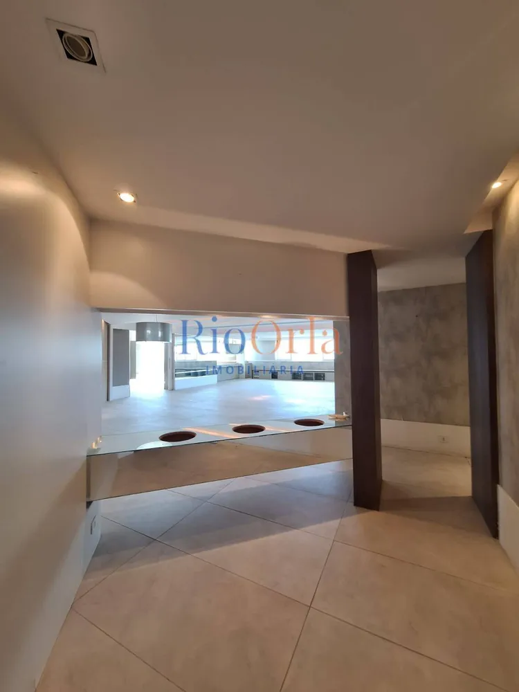 Apartamento, 4 quartos, 300 m² - Foto 10