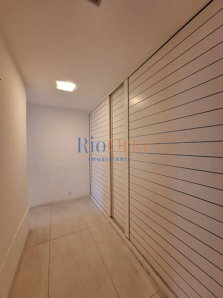 Apartamento, 4 quartos, 300 m² - Foto 32