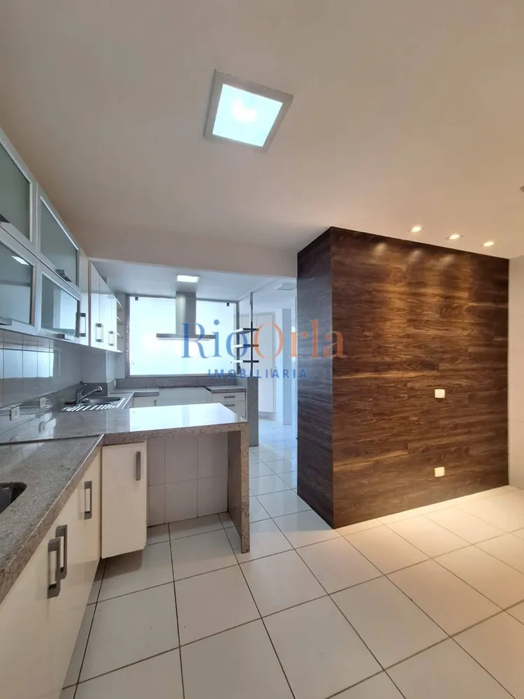 Apartamento, 4 quartos, 300 m² - Foto 36