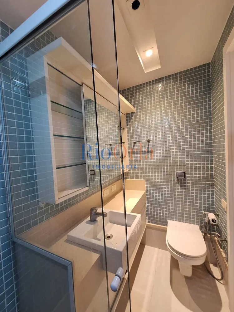 Apartamento, 4 quartos, 300 m² - Foto 35