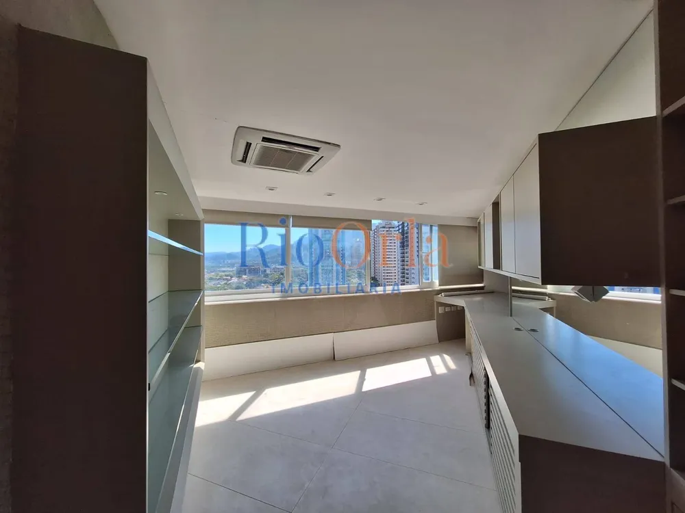 Apartamento, 4 quartos, 300 m² - Foto 28