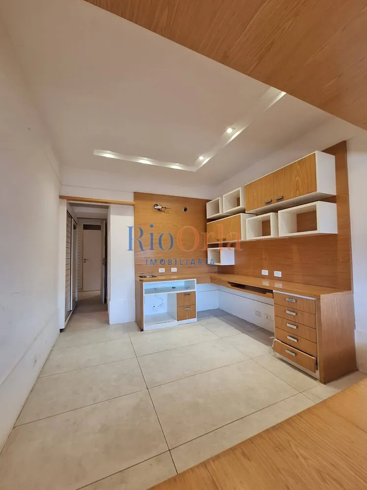 Apartamento, 4 quartos, 300 m² - Foto 6
