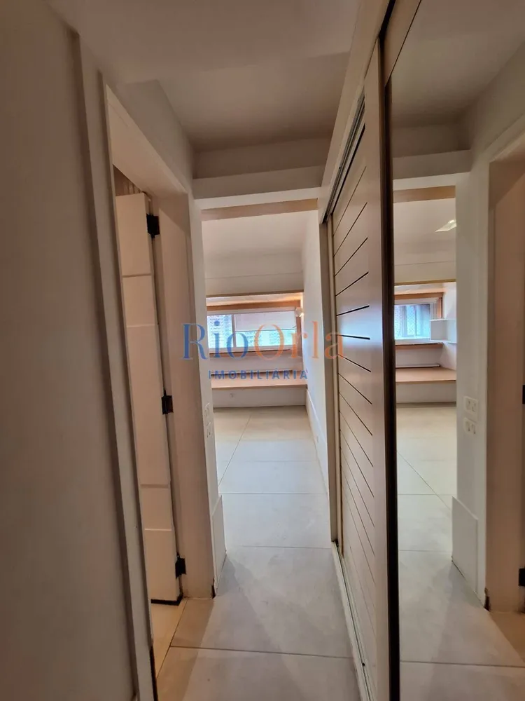 Apartamento, 4 quartos, 300 m² - Foto 17