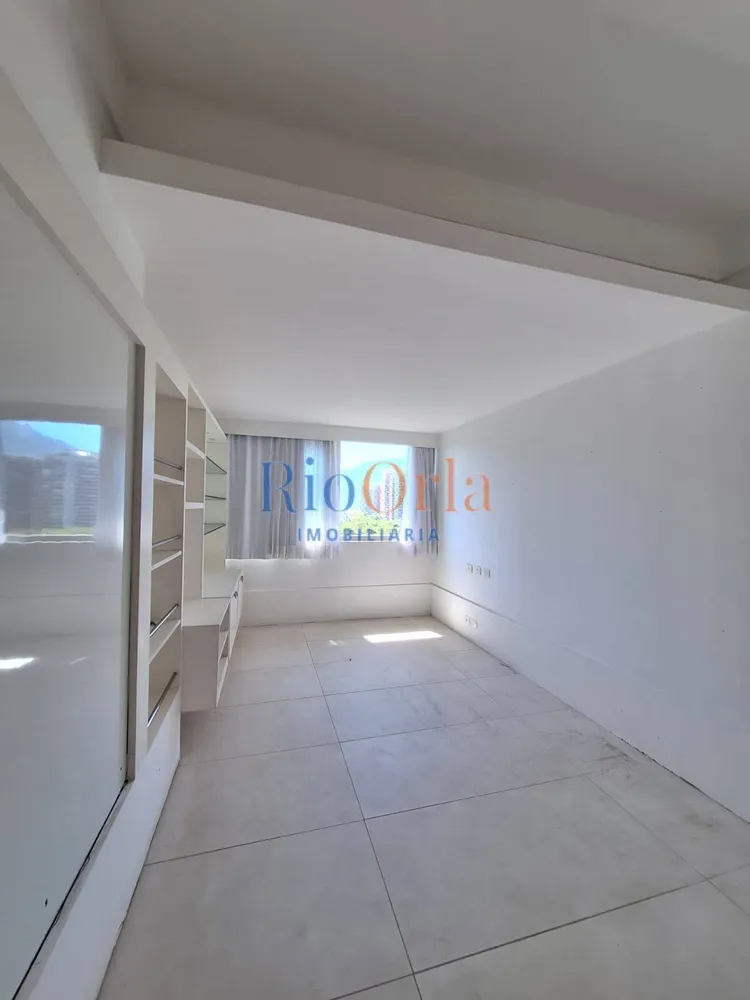 Apartamento, 4 quartos, 300 m² - Foto 29
