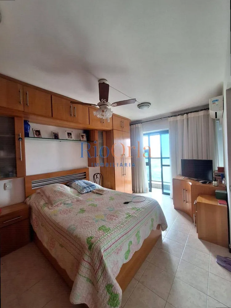 Apartamento, 4 quartos, 147 m² - Foto 27