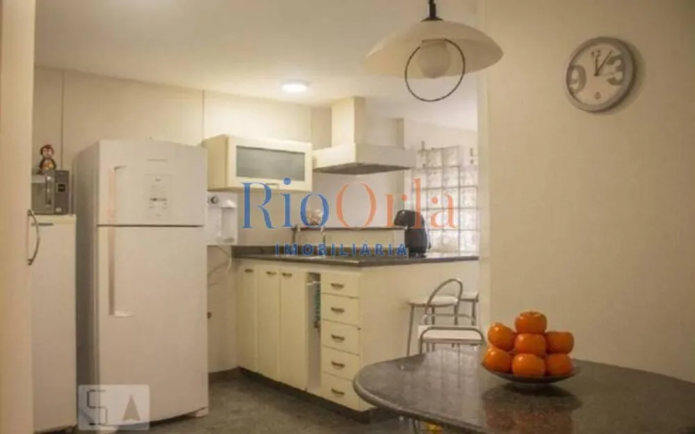 Apartamento, 4 quartos, 149 m² - Foto 23