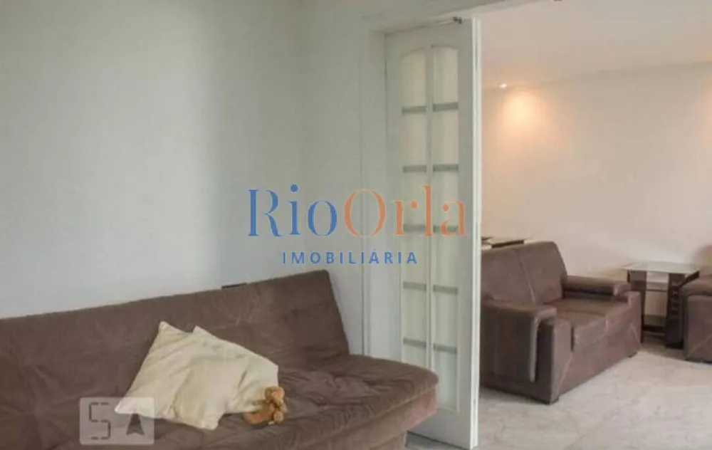 Apartamento, 4 quartos, 149 m² - Foto 8