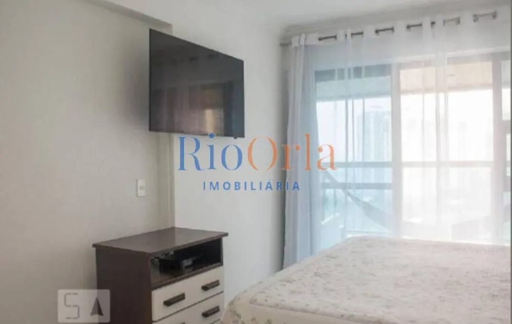 Apartamento, 4 quartos, 149 m² - Foto 15