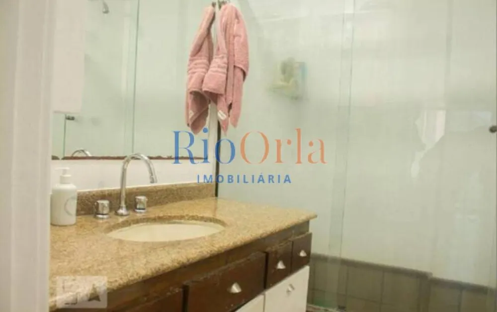 Apartamento, 4 quartos, 149 m² - Foto 17