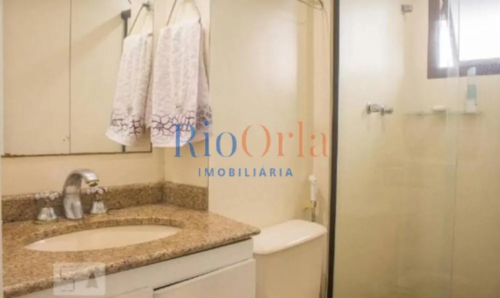 Apartamento, 4 quartos, 149 m² - Foto 19
