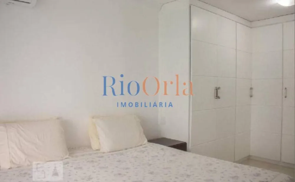 Apartamento, 4 quartos, 149 m² - Foto 16