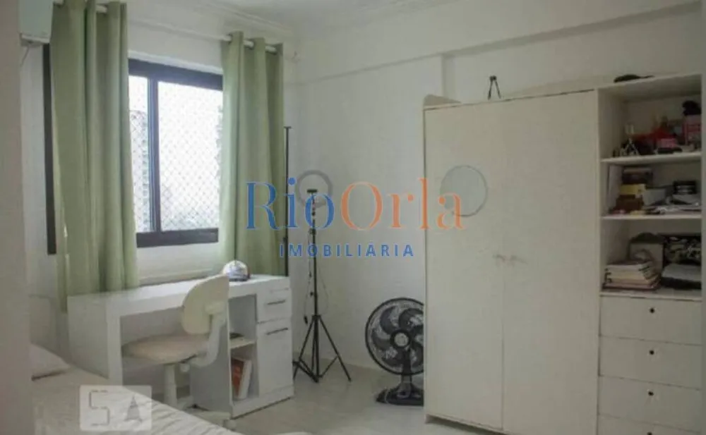 Apartamento, 4 quartos, 149 m² - Foto 18