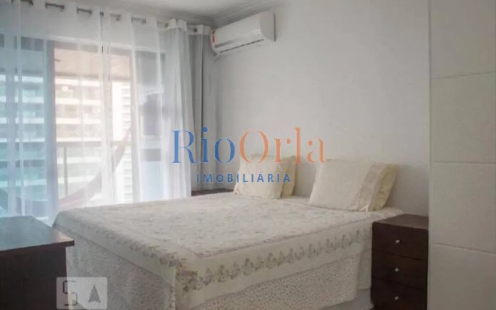 Apartamento, 4 quartos, 149 m² - Foto 14
