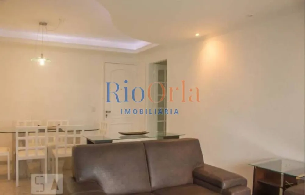 Apartamento, 4 quartos, 149 m² - Foto 13