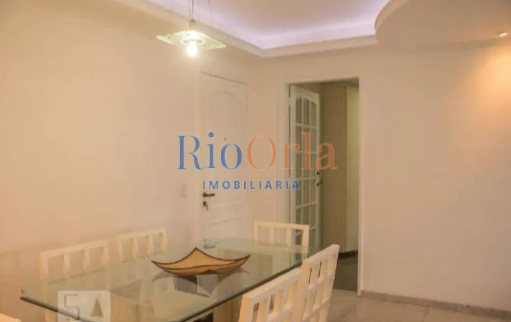Apartamento, 4 quartos, 149 m² - Foto 11