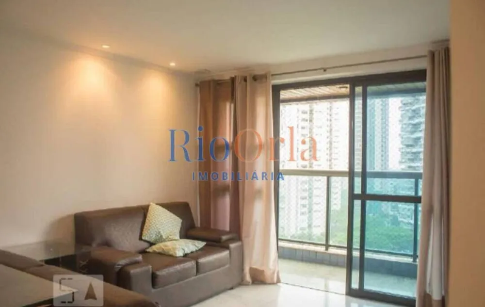 Apartamento, 4 quartos, 149 m² - Foto 12