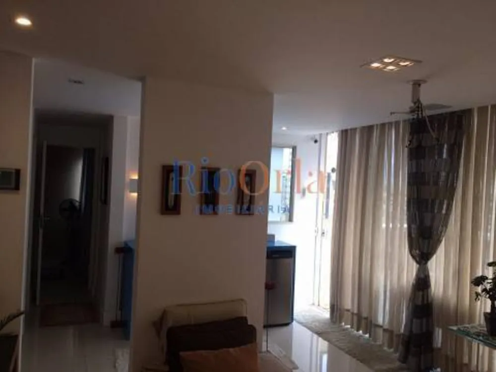 Cobertura, 3 quartos, 224 m² - Foto 22