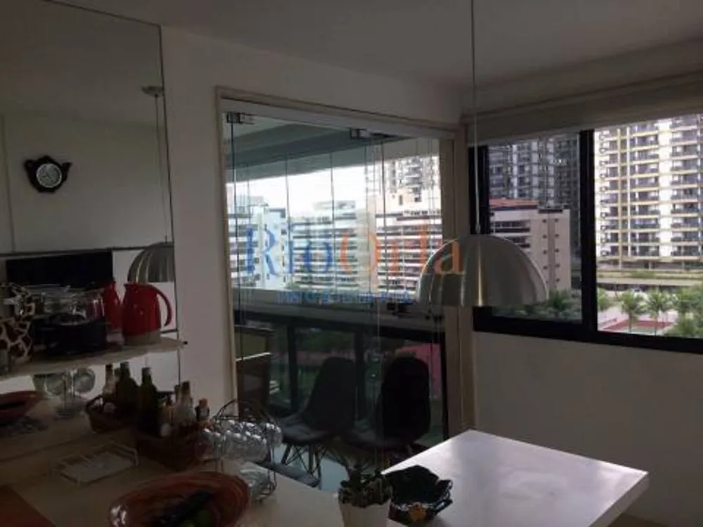 Cobertura, 3 quartos, 224 m² - Foto 27