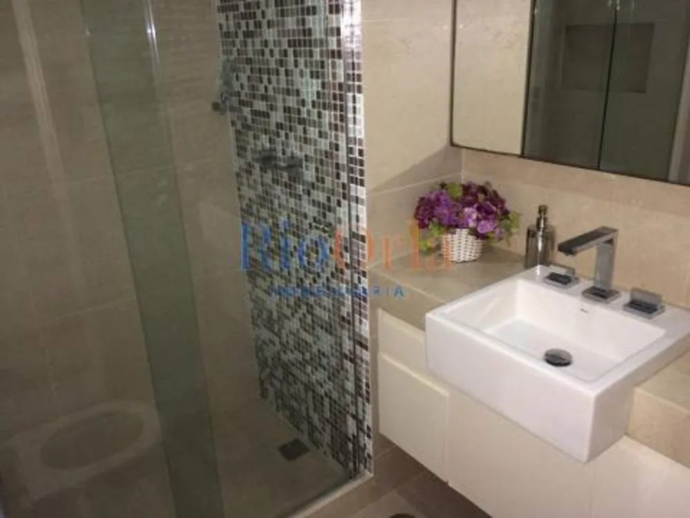 Cobertura, 3 quartos, 224 m² - Foto 17