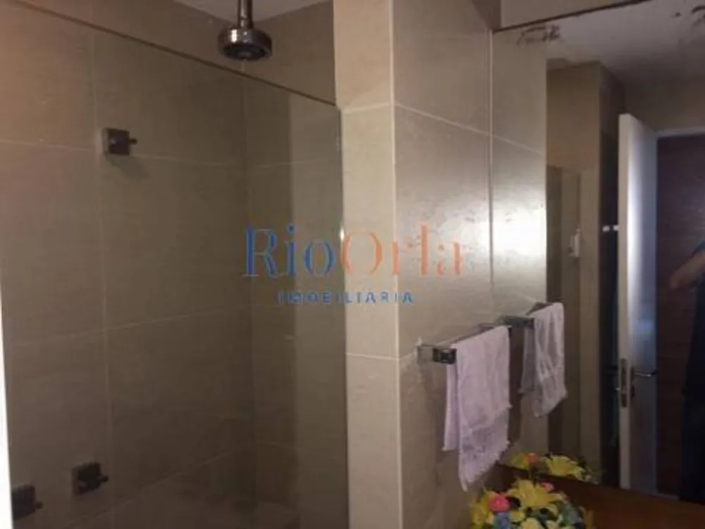 Cobertura, 3 quartos, 224 m² - Foto 16