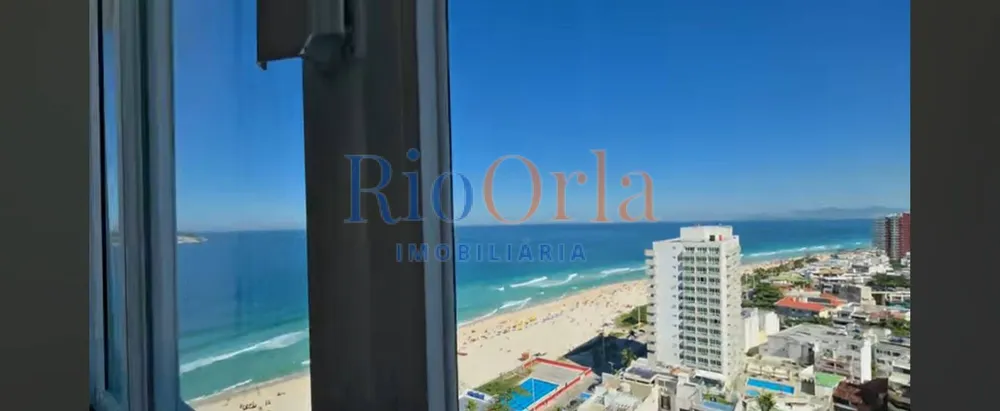 Cobertura, 2 quartos, 132 m² - Foto 15